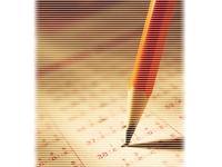 brevet
