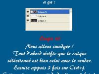 tuto