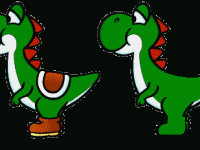 yoshi vnt apré