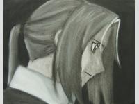 Edward Elric