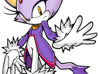 Blaze