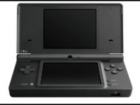DSI