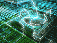 technologie ordinateur