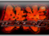 Trophée platine tekken 6
