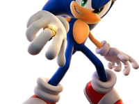 Render Jaquette