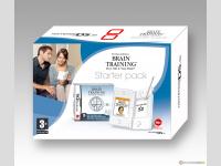 pack2