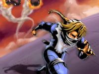 Sheik