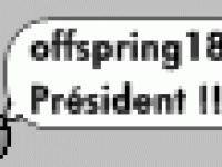Off!!!