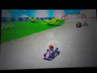 MarioKart3DS-1