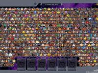 fake10