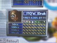 idbloq