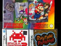 Super-Game-Boy