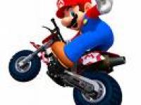 mssmoto
