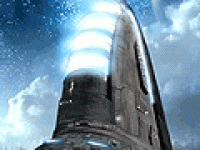 usine de nanites