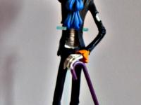 Brook