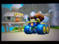 MarioKart3DS-9