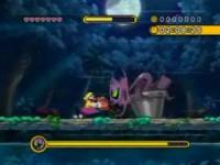 wario 4