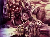 Ganon