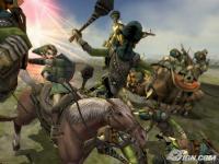 link