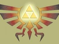 Triforce 1