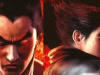 tekken 6 avatar jin/kazuya