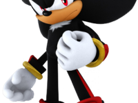 Shadow