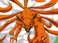 kyubi