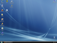 Vista1