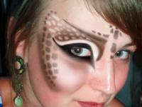 Neüsta Make up 