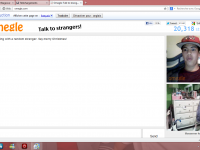 omegle