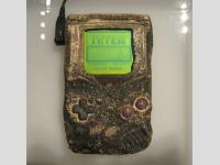 Gameboy ???
