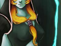 Zelda 17
