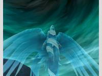 Ange