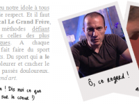 Pascal LGF
