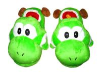 yoshi shoes