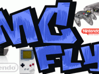 Bannière mcfly