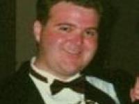 Mike McAuliffe