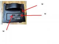Description 3