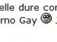 Abdelounet Gay <3