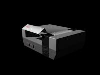 nes3D_3