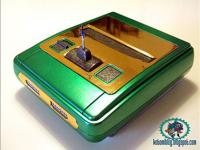 Snes Zelda