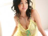 Reon Kadena