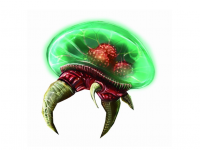Metroid