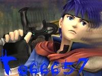 IKe V2