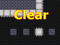 Jeux Flash1
