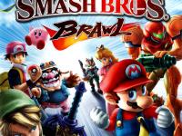 ssbb