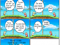 Game-Over
