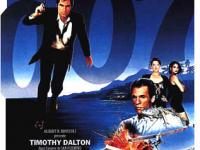 permis de tuer (1989)