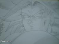 broly