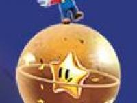 Mario 3